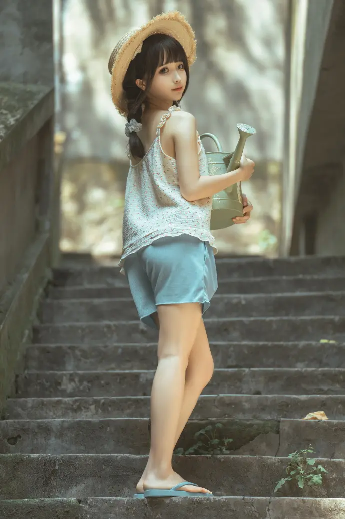 动漫手游增长趋势