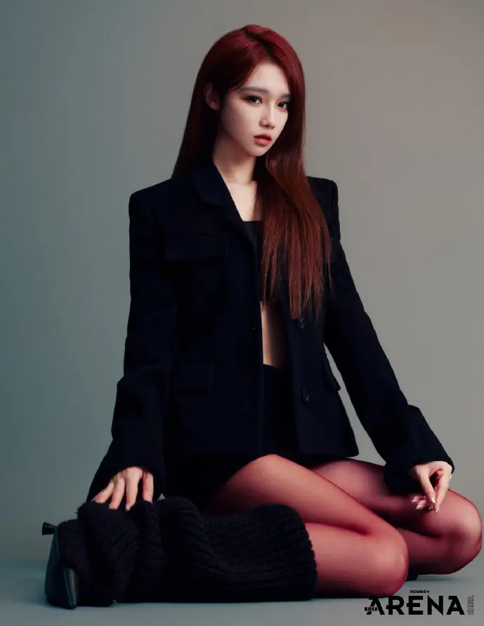 优酷视频下载数据分析