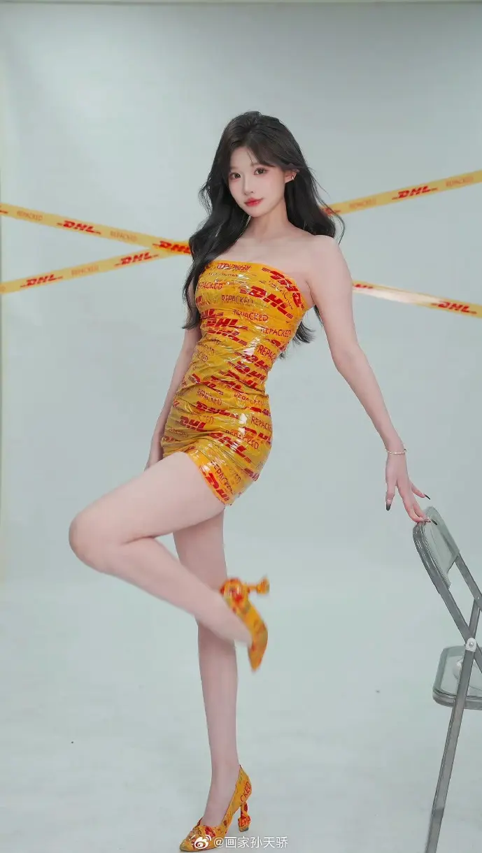 网络视频下载数据对比