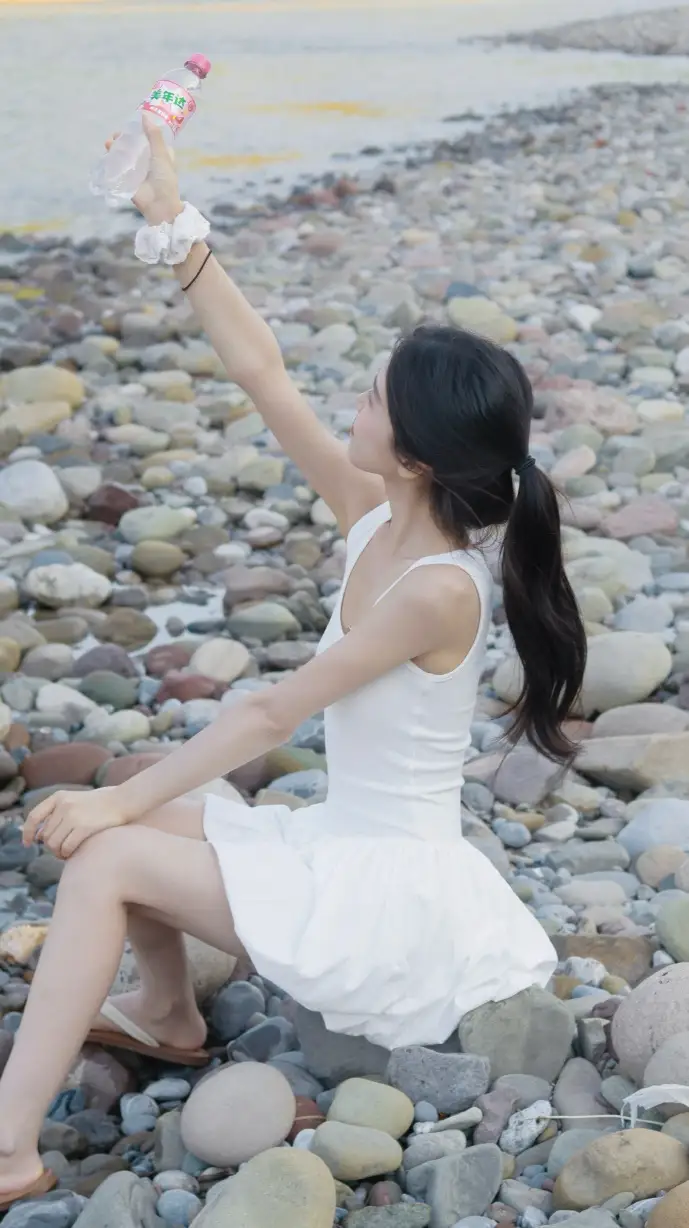 终结者4电影海报