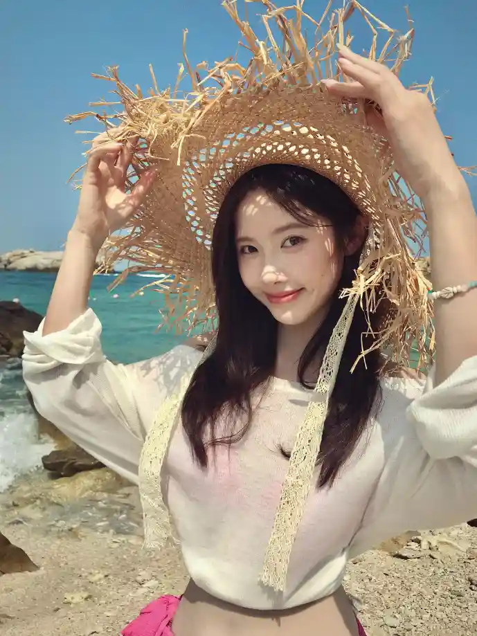 五八同城APP界面