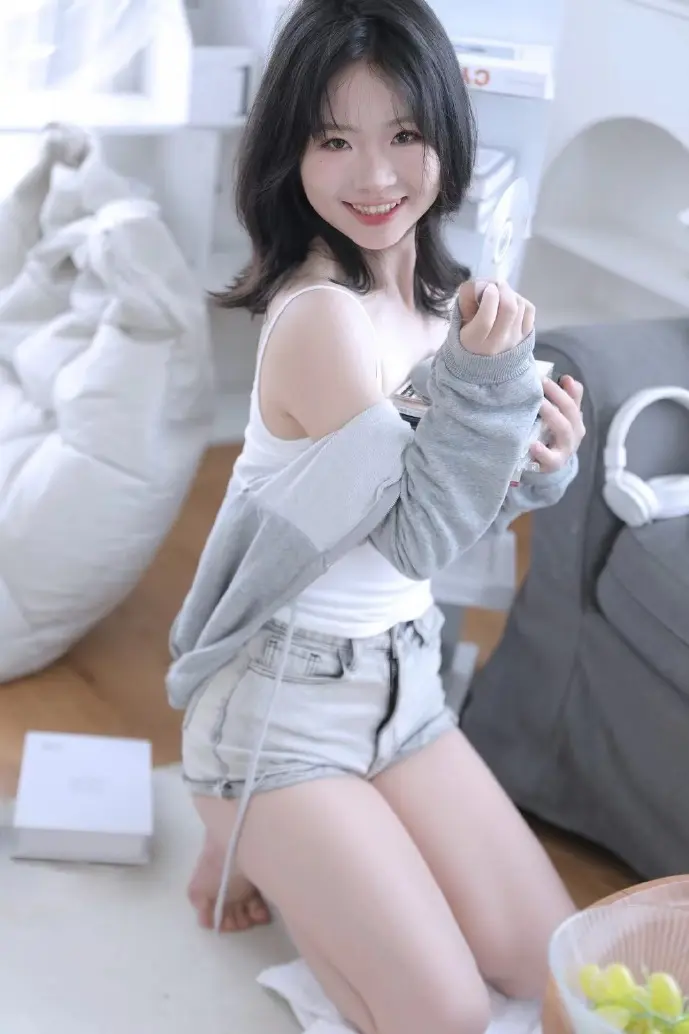 火炬之光战斗画面