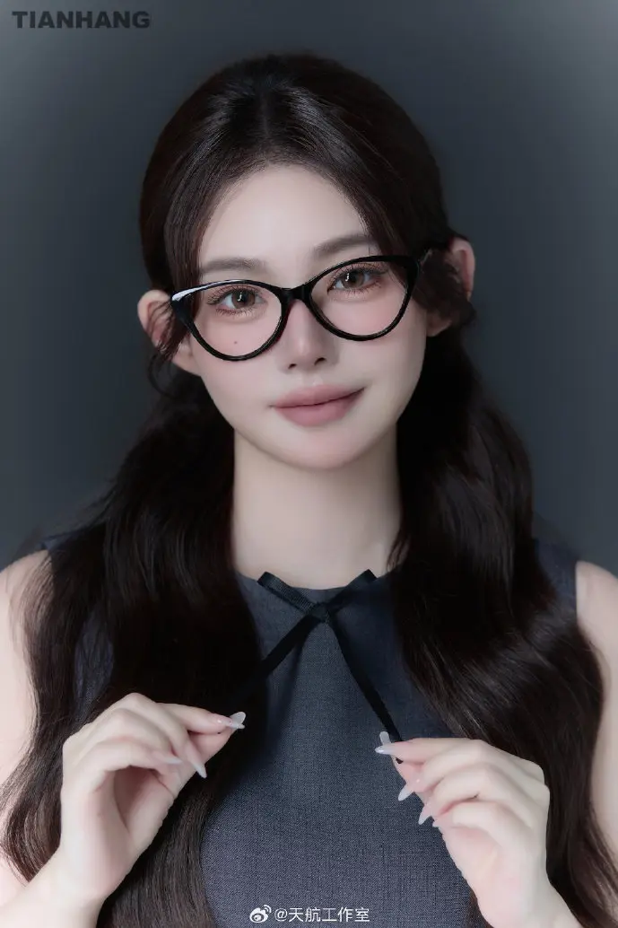 音乐版权数据图表