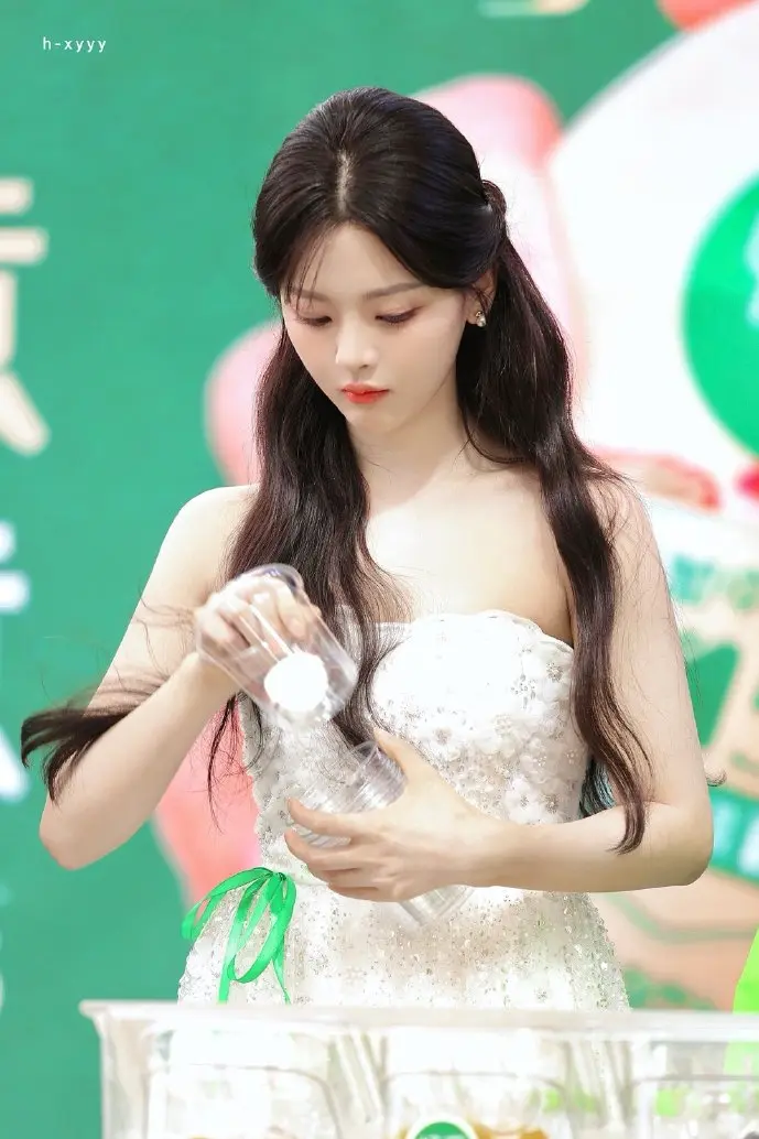 游戏成瘾者行为分析