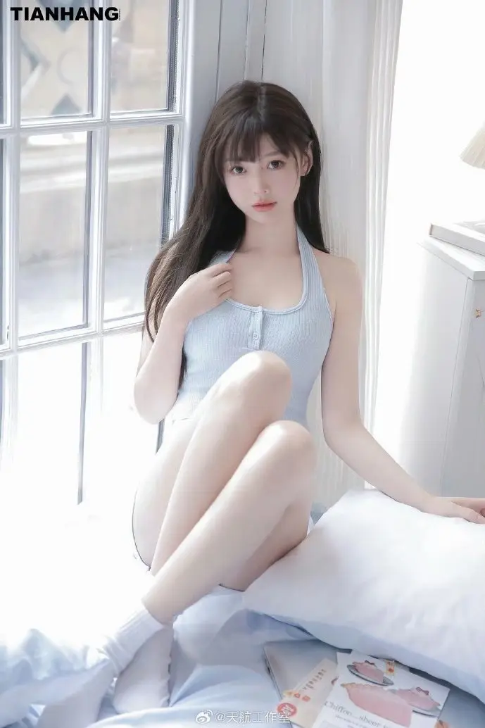 狗资源下载数据流量监控图