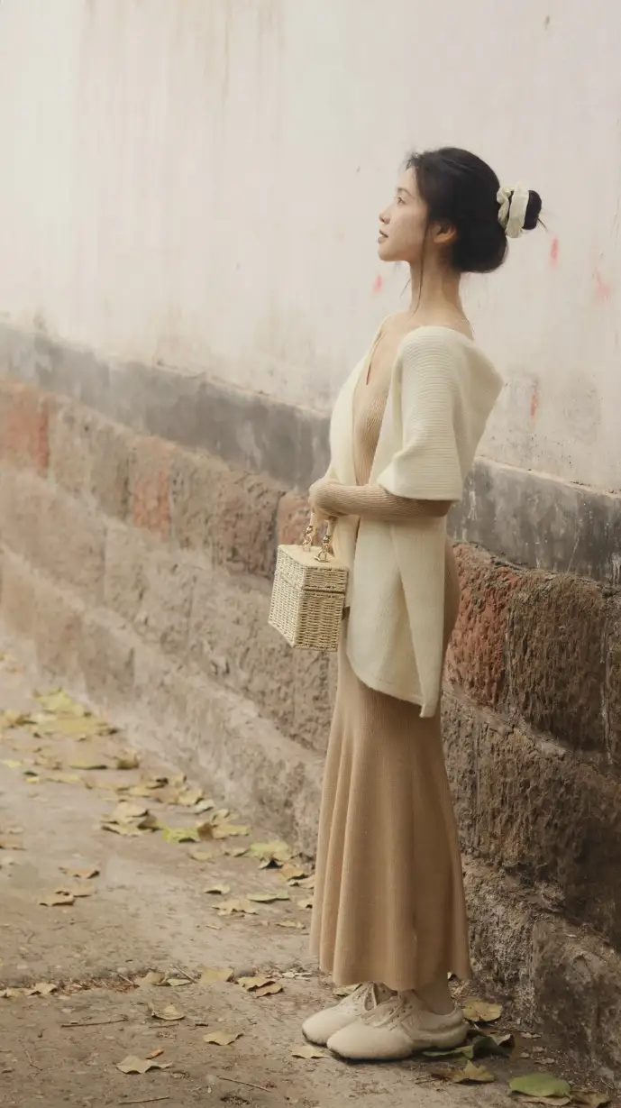 洛克人X游戏截图