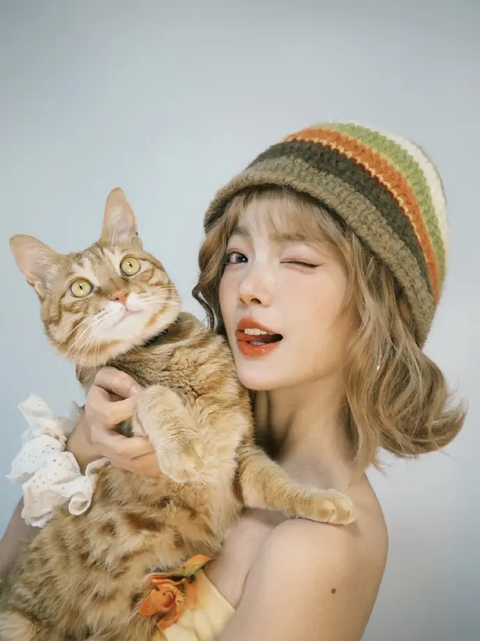 各大平台水印技术对比