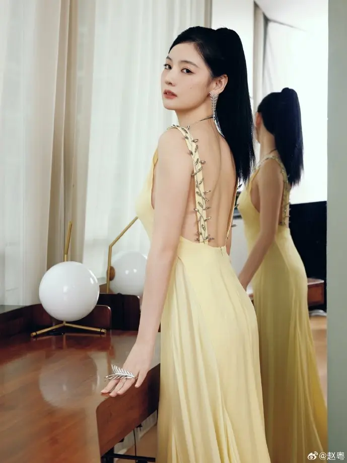 MTV下载界面数据分析