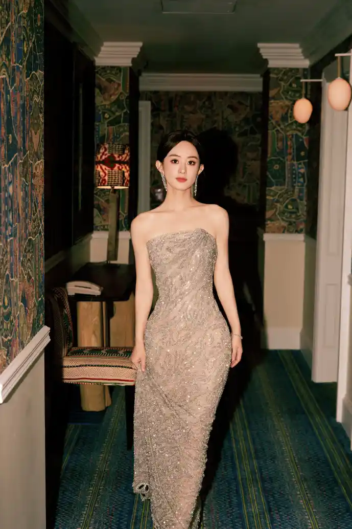 爱车生活下载界面