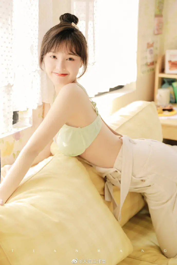 欢乐狼写作界面