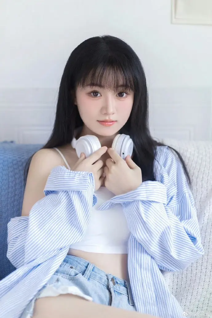 U启通制作流程对比