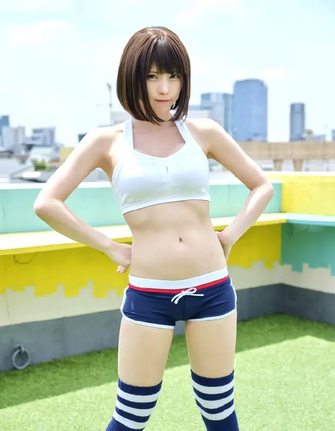 兰亭字体应用案例